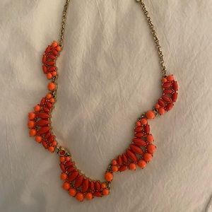Jcrew necklace